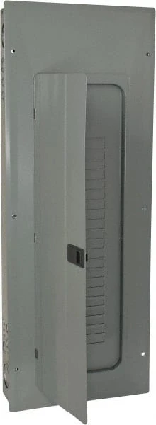 EATON CUTLER-HAMMER 3BR4242L225 STEEL BOXES