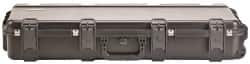 SKB CORPORATION 3i-3614-6B-E CASES
