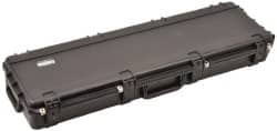 SKB CORPORATION 3i-5014-6B-E CASES