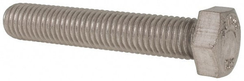 VALUE COLLECTION 3TBT910C0308 HHCS HEX DRIVE SS (NON 18-8)