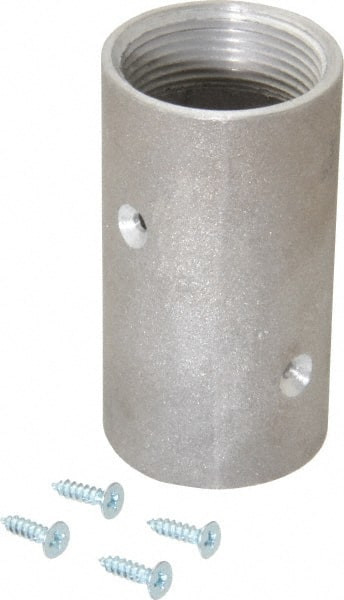 EVER-TITE. COUPLING PRODUCTS 3TNH1A SUCTION\DISCHARGE