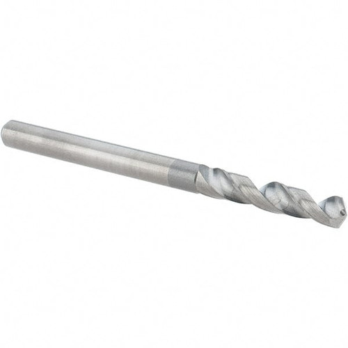 BIG KAISER 40.50830.0036 STRAIGHT FLUTE