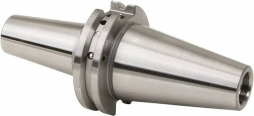 HAIMER 40.844.1/4z.4 SHRINK FIT TOOL HOLDER 1/4 CV40