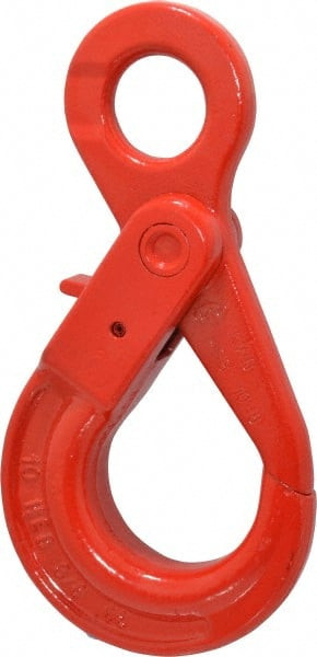 PEWAG 40020 HOOKS