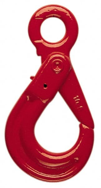 PEWAG 40022 HOOKS