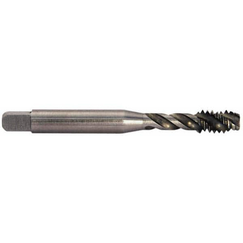 BALAX 40064-010 #10-24 UNC 3 FLUTE MODIFIED BOTTOMING SP