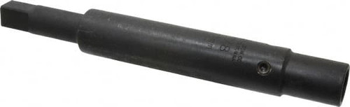 WALTON 40087 TAP EXTRACTORS