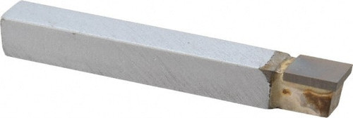 ACCUPRO 400-MG CARBIDE TIPPED