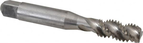 BALAX 40127-010 3/8-16 UNC 3 FLUTE MODIFIED BOTTOMING SP