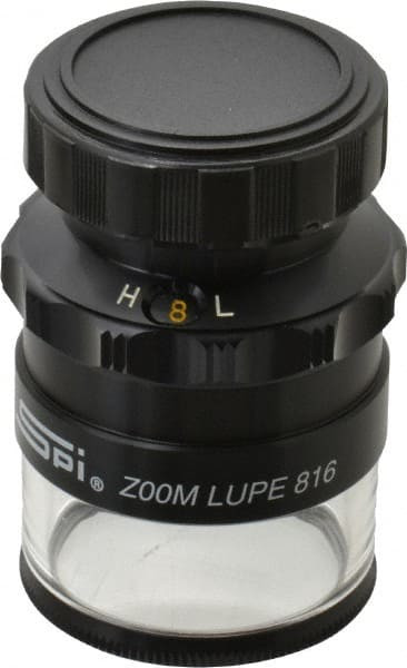 SPI 40-138-0 HAND HELD COMPARATORS
