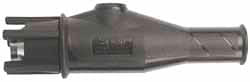 SILVENT 4015-L-1000 145 MAX PSI STAINLESS STEEL LAVAL BLOW G
