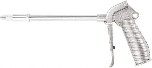 VALUE COLLECTION 4018506022JP 230 MAX PSI ADJUSTABLE SAFETY NOZZLE ADJ