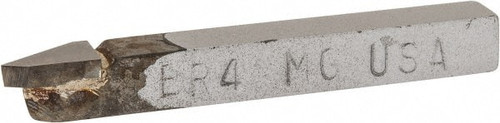 ACCUPRO 40189-MG CARBIDE TIPPED