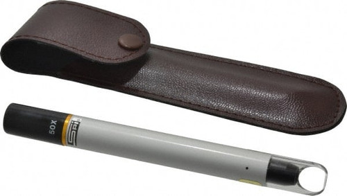 SPI 40-199-2 MICROSCOPES