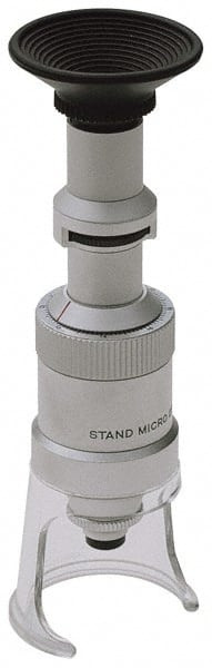 SPI 40-200-8 MICROSCOPES