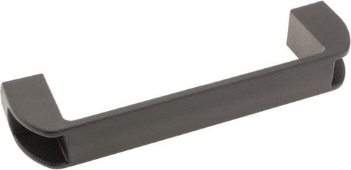 80/20 INC. 40-2060 WORK PLATFORMS, ALUMINUM