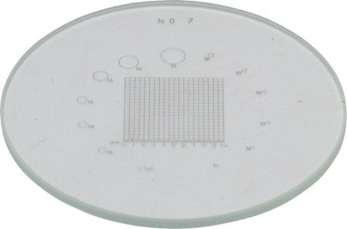 SPI 40-247-9 HAND HELD COMPARATORS