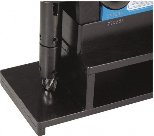 HOUGEN 40341 ACCESSORIES