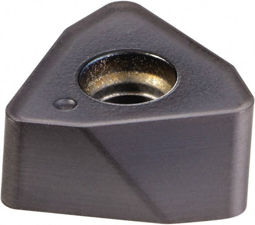 KENNAMETAL 4034882 WOEJ090512 GRADE KC522M CARBIDE MILLING 