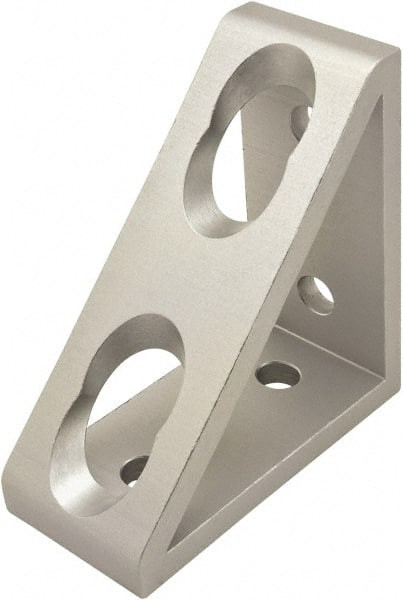 80/20 INC. 40-4336 WORK PLATFORMS, ALUMINUM