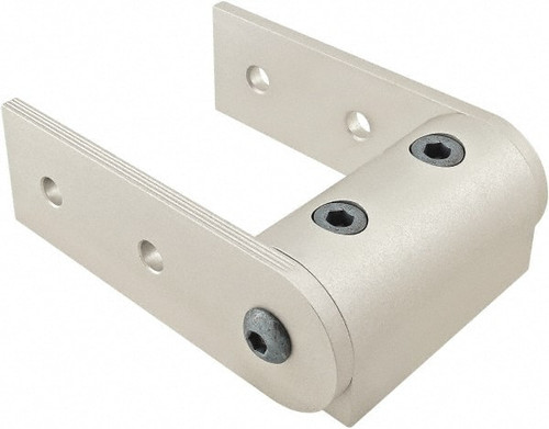 80/20 INC. 40-4395 WORK PLATFORMS, ALUMINUM