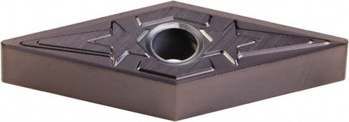 KENNAMETAL 4045102 VNGG331 LF GRADE KCU10 CARBIDE TURNING I