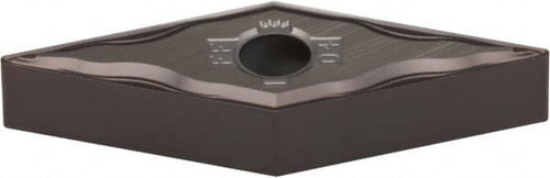 KENNAMETAL 4045149 VNMG331 FF GRADE KCU10 CARBIDE TURNING I