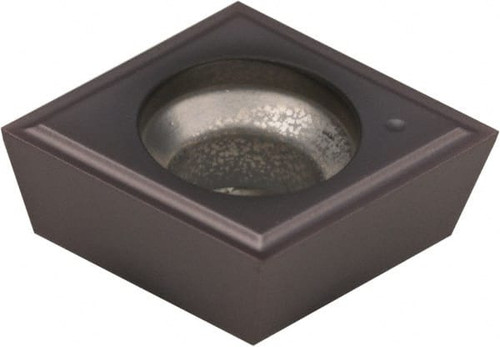 KENNAMETAL 4045212 CPGM32.51 PG GRADE KCU10 CARBIDE TURNING