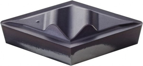 KENNAMETAL 4045246 DPGR432, KCU10 GRADE CARBIDE PROFILING I