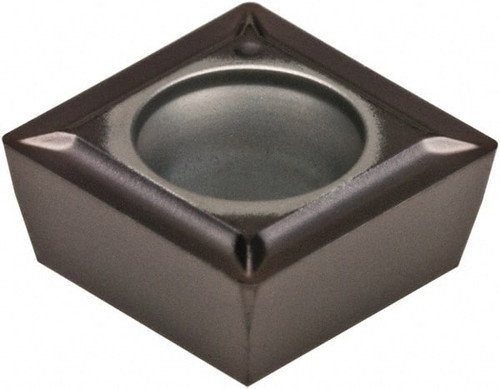 KENNAMETAL 4045295 SPGT32.52 LF GRADE KCU10 CARBIDE TURNING