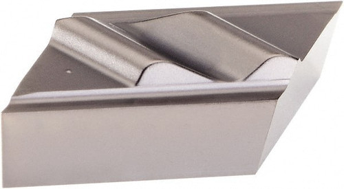 KENNAMETAL 4045412 NPR1305, KCU10 GRADE CARBIDE PROFILING I