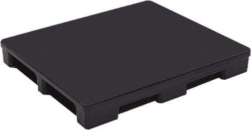 ORBIS 4048R2 0404737 48" LONG X 40" & WIDE X 6-1/4" HIGH POLY