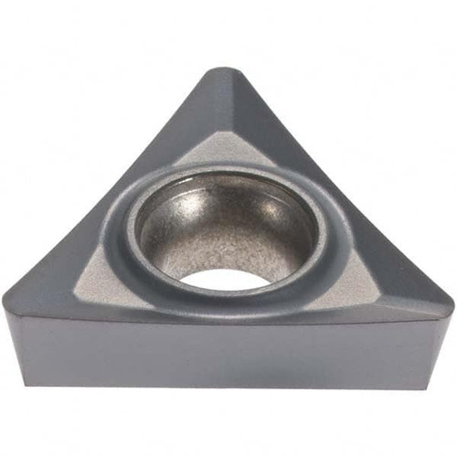 KENNAMETAL 4050445 TPGT32.52 HP GRADE KCU25 CARBIDE TURNING