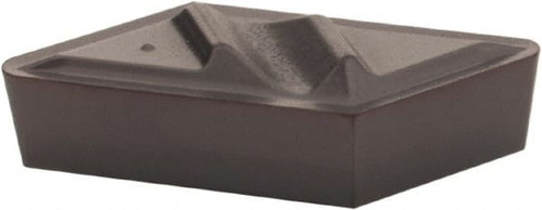 KENNAMETAL 4050527 NPGR52, KCU25 GRADE CARBIDE PROFILING IN