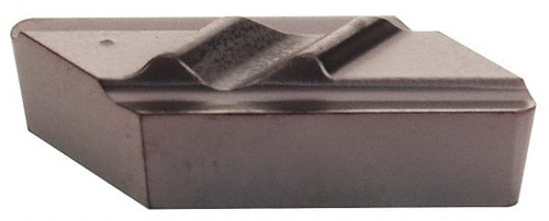 KENNAMETAL 4050534 NPL52, KCU25 GRADE CARBIDE PROFILING INS
