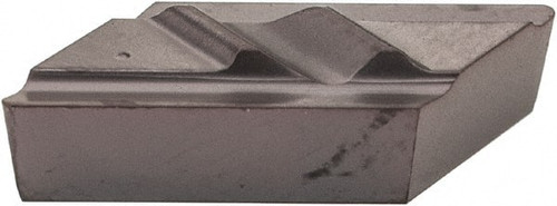 KENNAMETAL 4050540 NPR51, KCU25 GRADE CARBIDE PROFILING INS