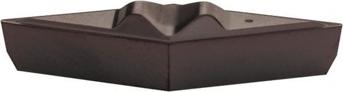 KENNAMETAL 4050547 VPGR331, KCU25 GRADE CARBIDE PROFILING I