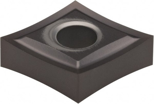 KENNAMETAL 4050673 CNGP431 GRADE KCU10 CARBIDE TURNING INSE