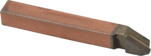 MADE IN USA 40582 JOBBERLENGTHDRILLBITS