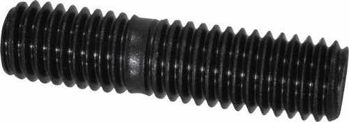 GIBRALTAR 40771G THREADED STUD STEEL