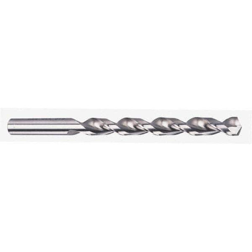 CHICAGO LATROBE 41076 JOBBER DRILL #6 HSS
