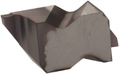 KENNAMETAL 4109662 2031NG K GRADE KCU25, 0.79MM CUTTING WID