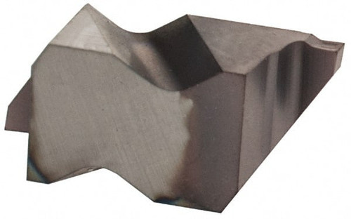 KENNAMETAL 4109664 2031NG K GRADE KCU25, 0.79MM CUTTING WID