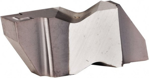 KENNAMETAL 4109757 3M425NG K GRADE KCU25, 4.24MM CUTTING WI