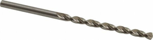 CHICAGO LATROBE 41099 JOBBER DRILL #29 HSS