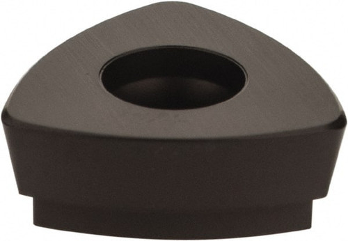 KENNAMETAL 4109937 4125NRD GRADE KCU25, 6.35MM CUTTING WIDT