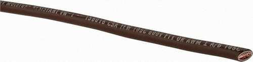 ROMEX (SOUTHWIRE REGISTERED TRADEMARK) 411050507 MACHINE TOOL WIRE