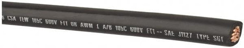ROMEX (SOUTHWIRE REGISTERED TRADEMARK) 411120508 WIRE & CABLE