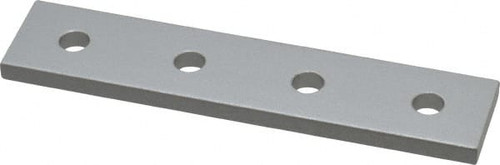 80/20 INC. 4117 WORK PLATFORMS, ALUMINUM