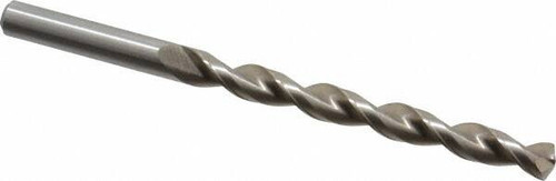 CHICAGO LATROBE 41181 JOBBER DRILL K HSS
